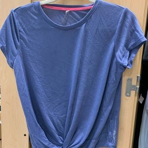 Calvin Klein Performance Tee